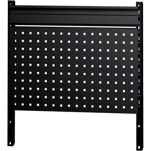 カート用パネル