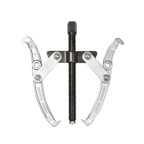 ギヤプーラ 2本爪タイプ