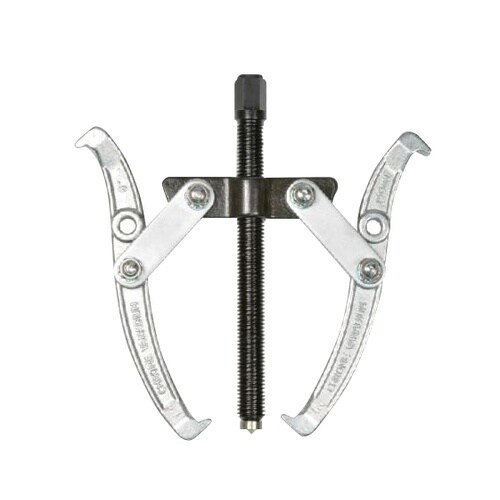 ギヤプーラ 2本爪タイプ