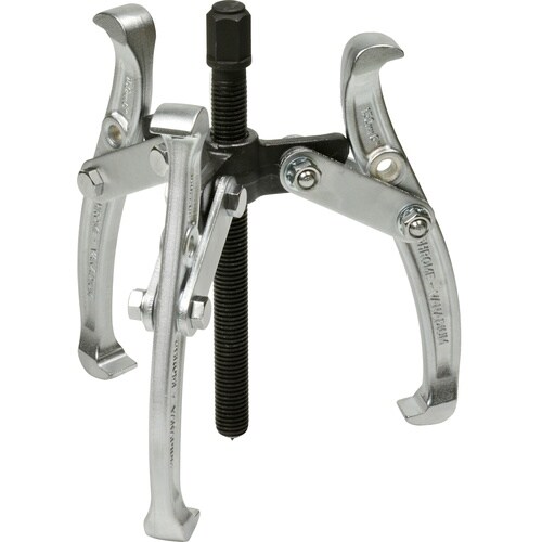 ギヤプーラ 3本爪タイプ