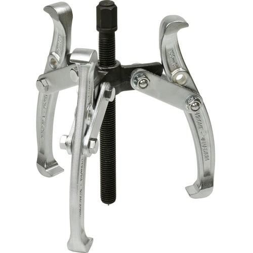 ギヤプーラ 3本爪タイプ