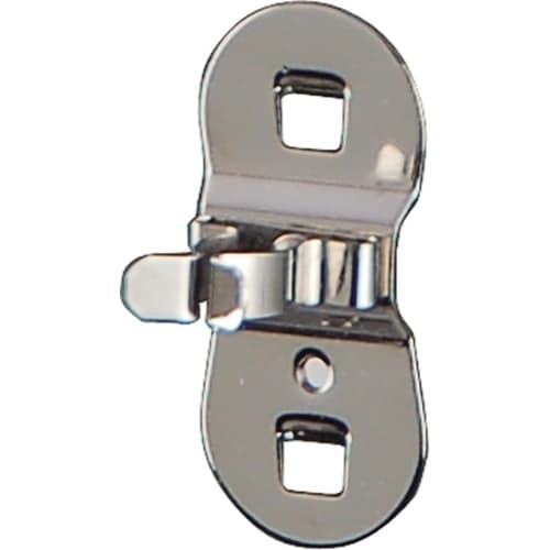 クリップフック