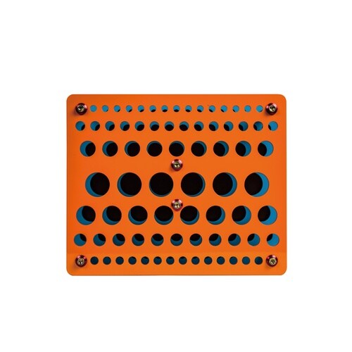 スタンド(丸/角)