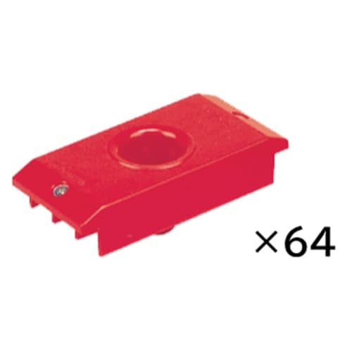 ツーリングスタンド用ホルダセット BT30