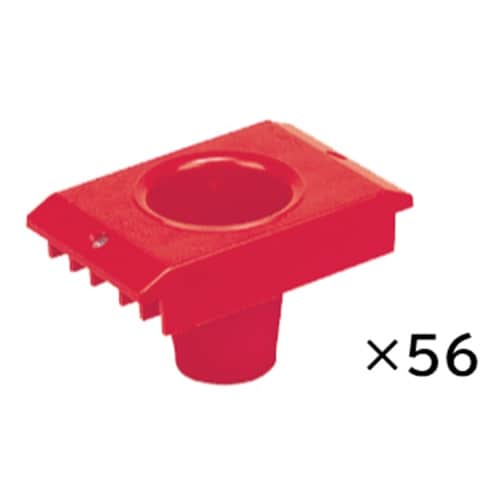 ツーリングスタンド用ホルダセット BT40