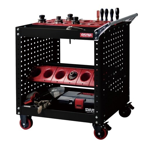 ツーリングワゴン