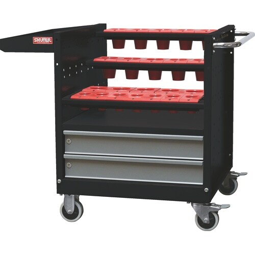 ツーリングワゴン ワゴン本体