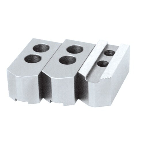 豊和工業油圧チャック用生爪 H07MA