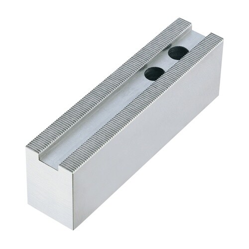 北川鉄工所油圧チャック用生爪 B−200長爪