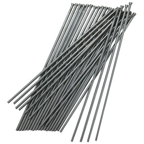 ニードル(ニードルスケーラ用)