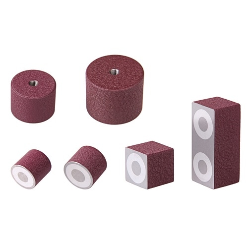 永磁ホルダ(ネオジム磁石)