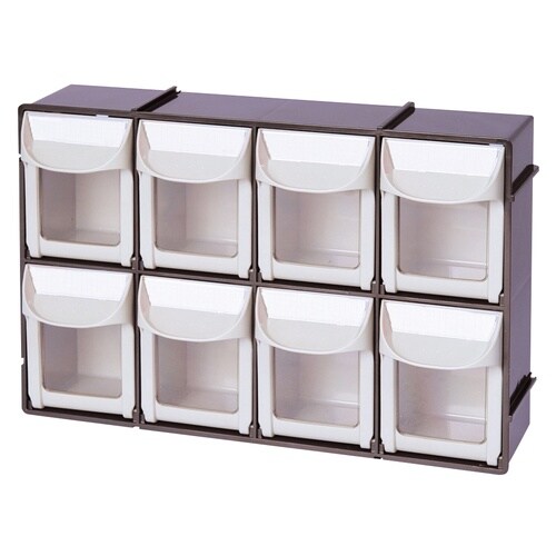 パーツキャビネット