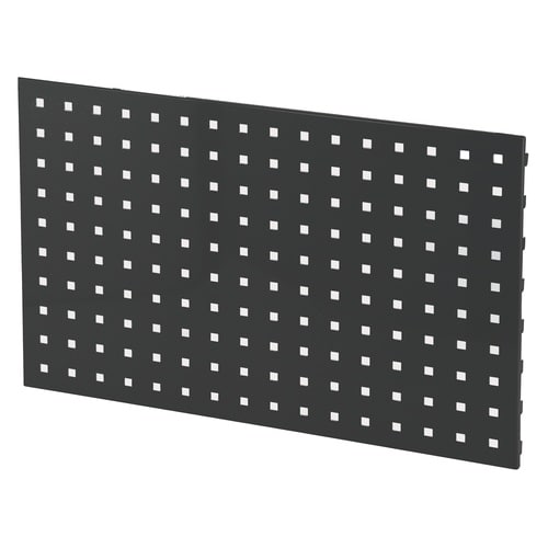 アクセサリ用ボード