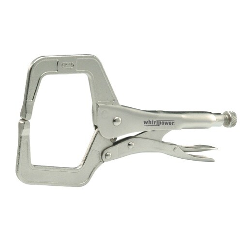 ハンドプライヤ C型 標準