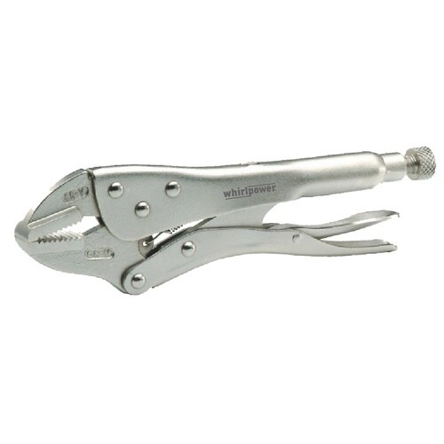 ハンドプライヤ ストレート