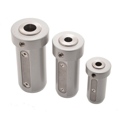 マグネシウムボーリングバースリーブ