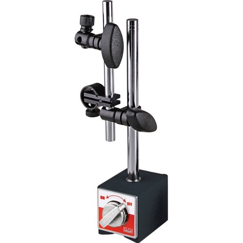 マグネットスタンド