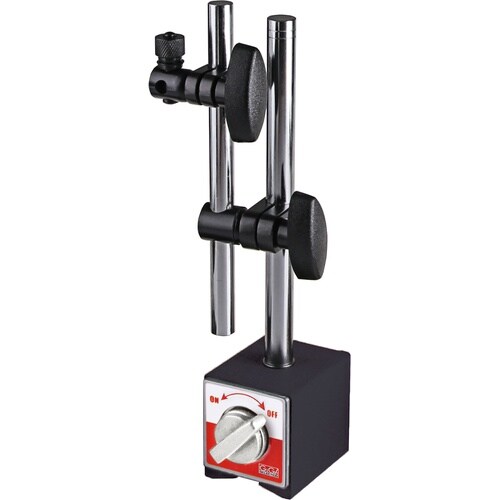 マグネットスタンド