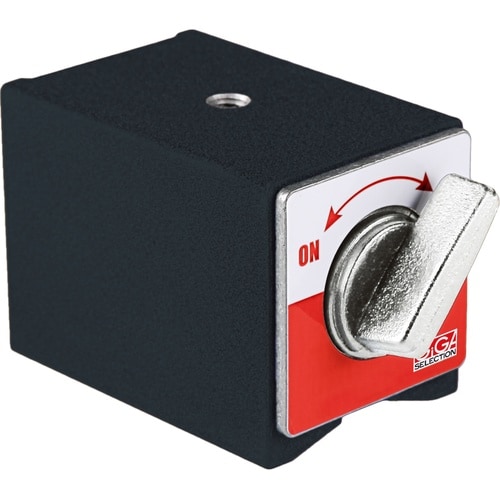 マグネットホルダベース