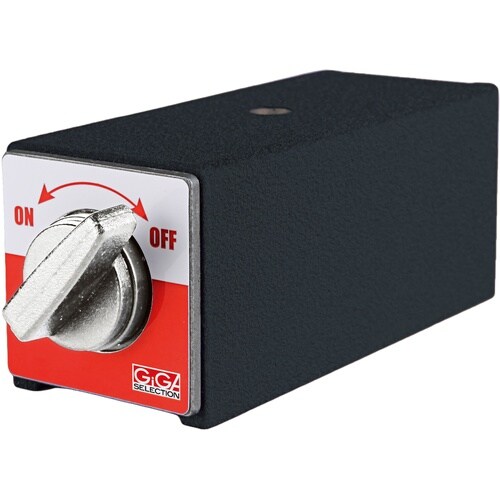 マグネットホルダベース