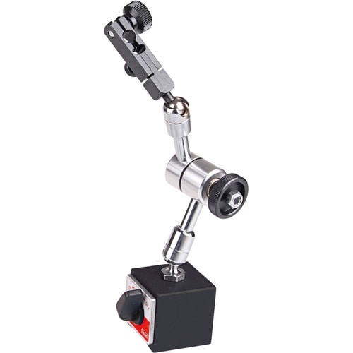 マグネットスタンド/ミニマグネットスタンド