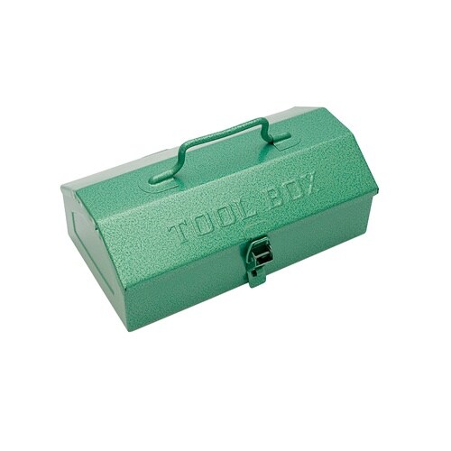 ツールボックス(金属製)