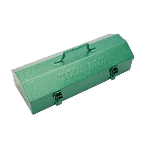 ツールボックス(金属製)