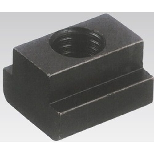 Tスロットナット