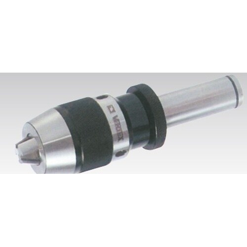 キーレスドリルチャックホルダ(STシャンク)