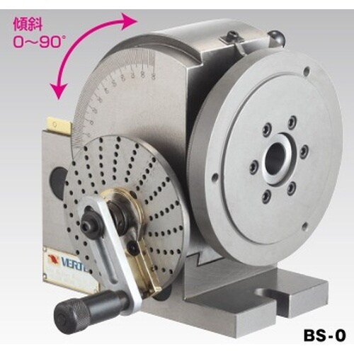 セミユニバーサルインデックスセンタ