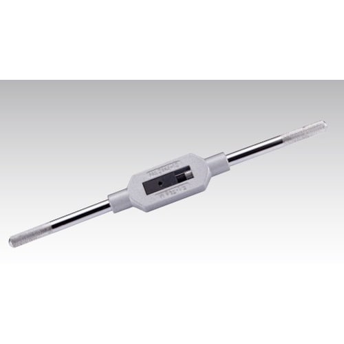 タップハンドル