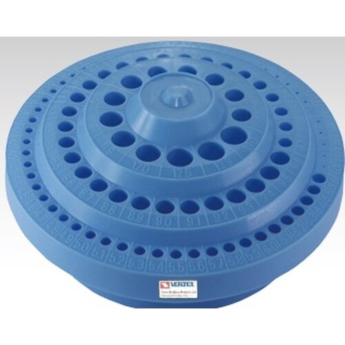 ドリルスタンドケース