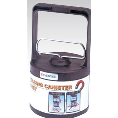 ハンディ゛マグネット