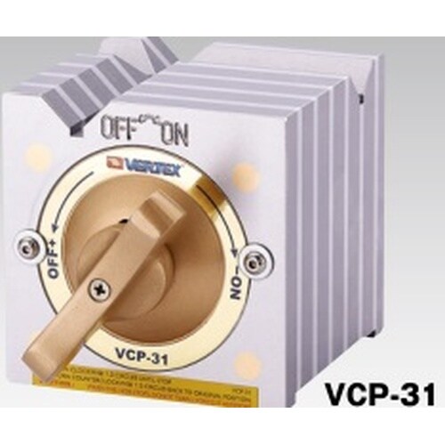 マグネット桝形ブロック