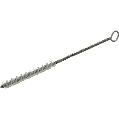 コンデンサーブラシ