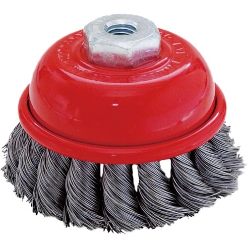 ヒネリカップブラシ