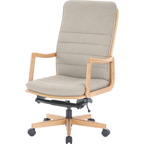 DSA3604(デイトナ108)デスクチェア