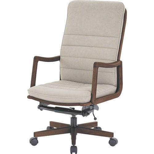 DSA3608(デイトナ108)デスクチェア