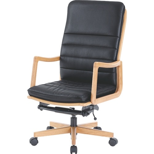 DSA3604(ヒカク1120)デスクチェア