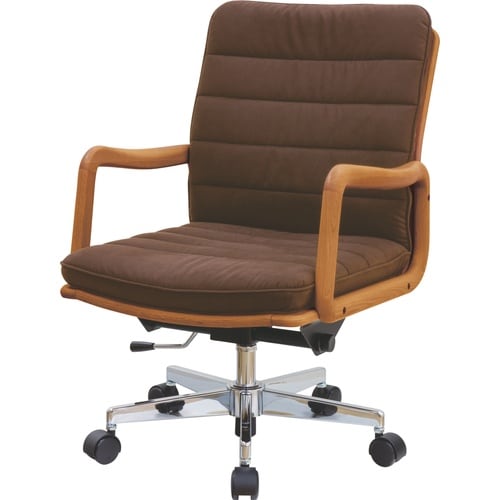 DSA3000(ディナミカSG38)デスクチェア