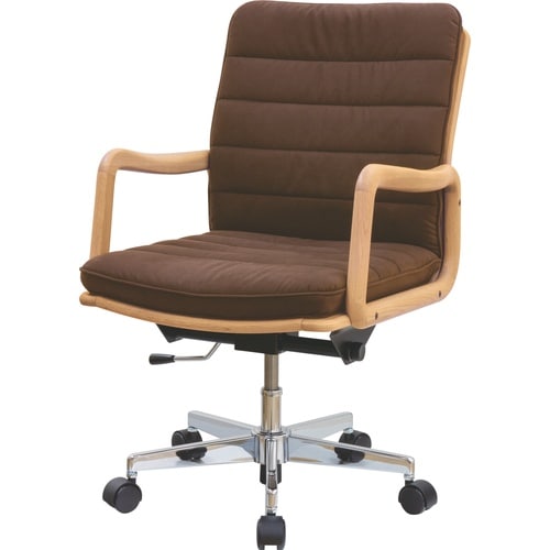 DSA3004(ディナミカSG38)デスクチェア