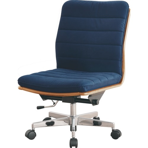 DSC3000(ディナミカ289)デスクチェア