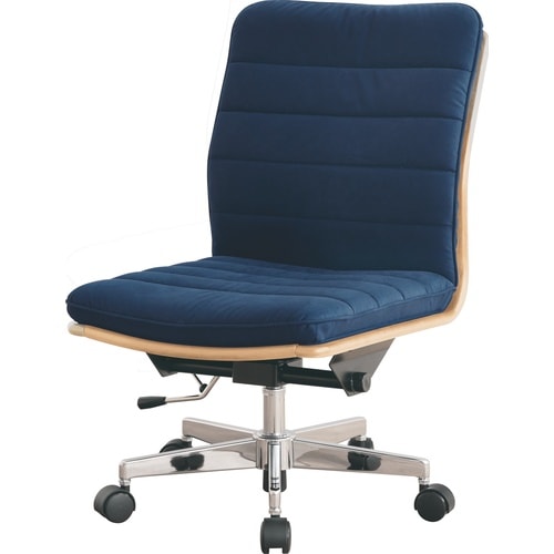 DSC3004(ディナミカ289)デスクチェア