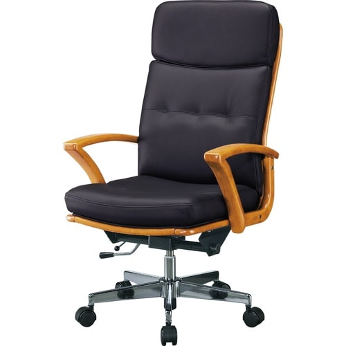 DSA5800(ヒカク1120)デスクチェア