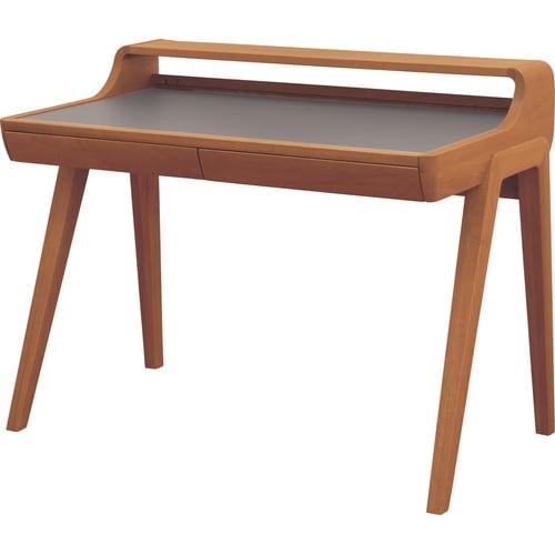 No.4980GRDA色デスク