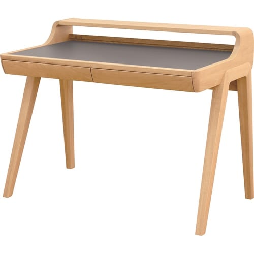 No.4984GRNA色デスク