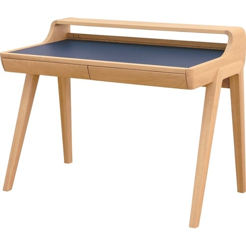 No.4984BNA色デスク