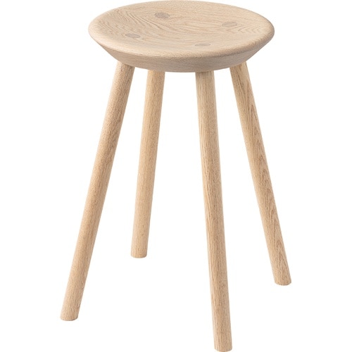 No.7503M(SH50)PR色スツール