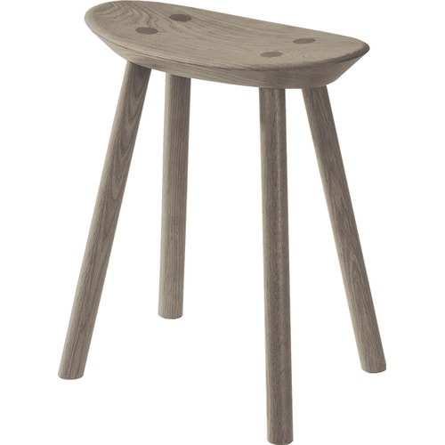 No.7555M(SH44)GR色スツール