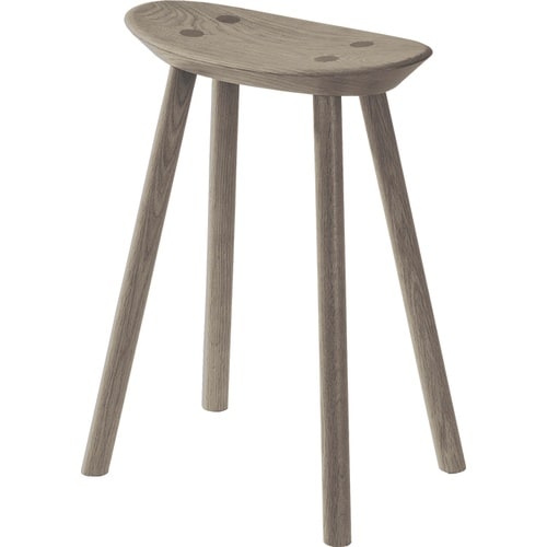 No.7555M(SH50)GR色スツール